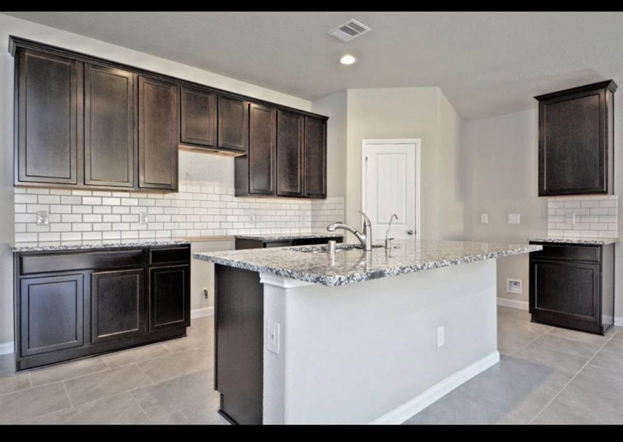 7535 Keystone Blossom Trail - Photo 1