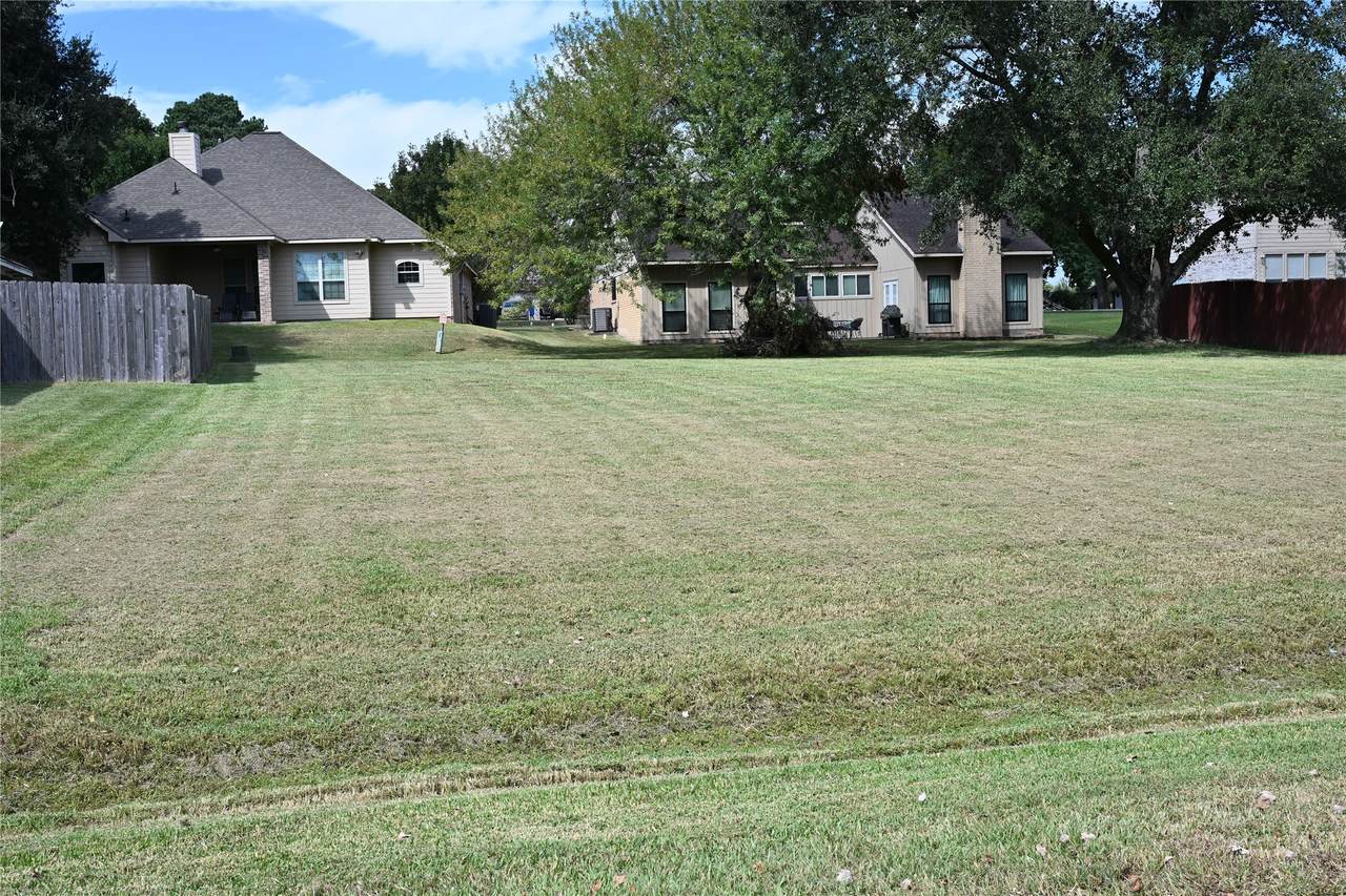 0 East Shore Drive - Photo 1