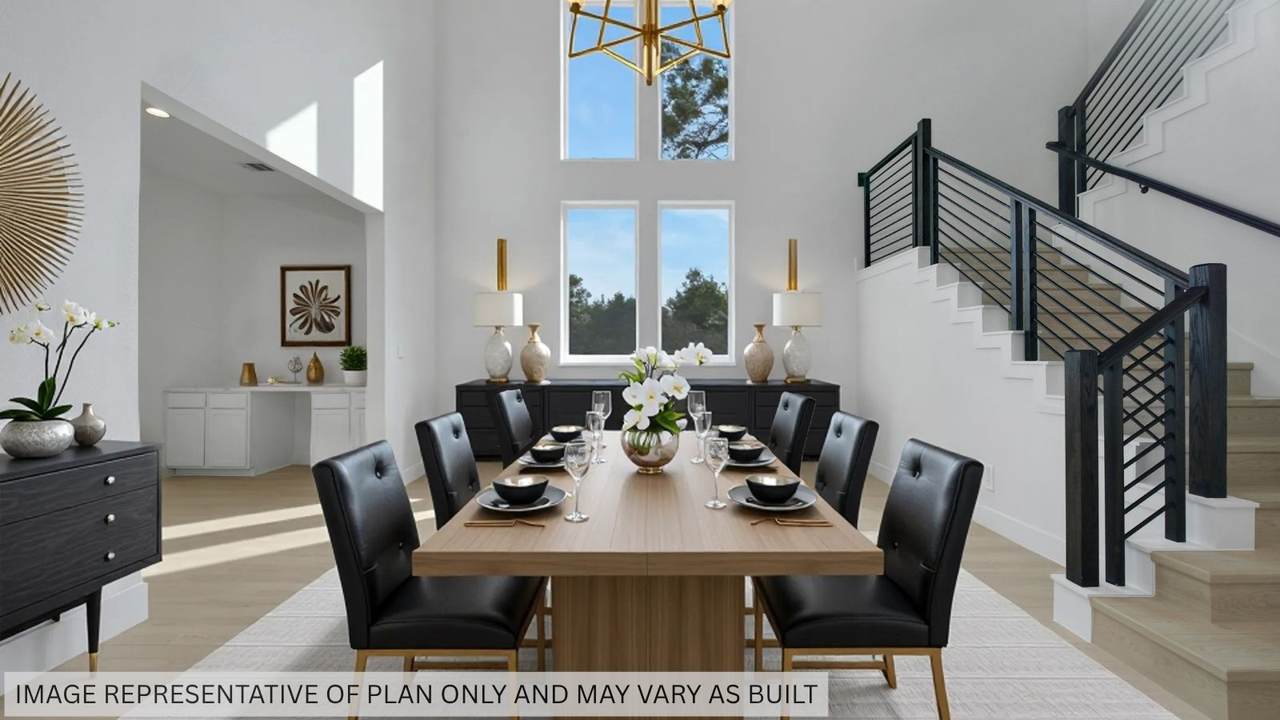 331 Louvenia Court - Photo 1