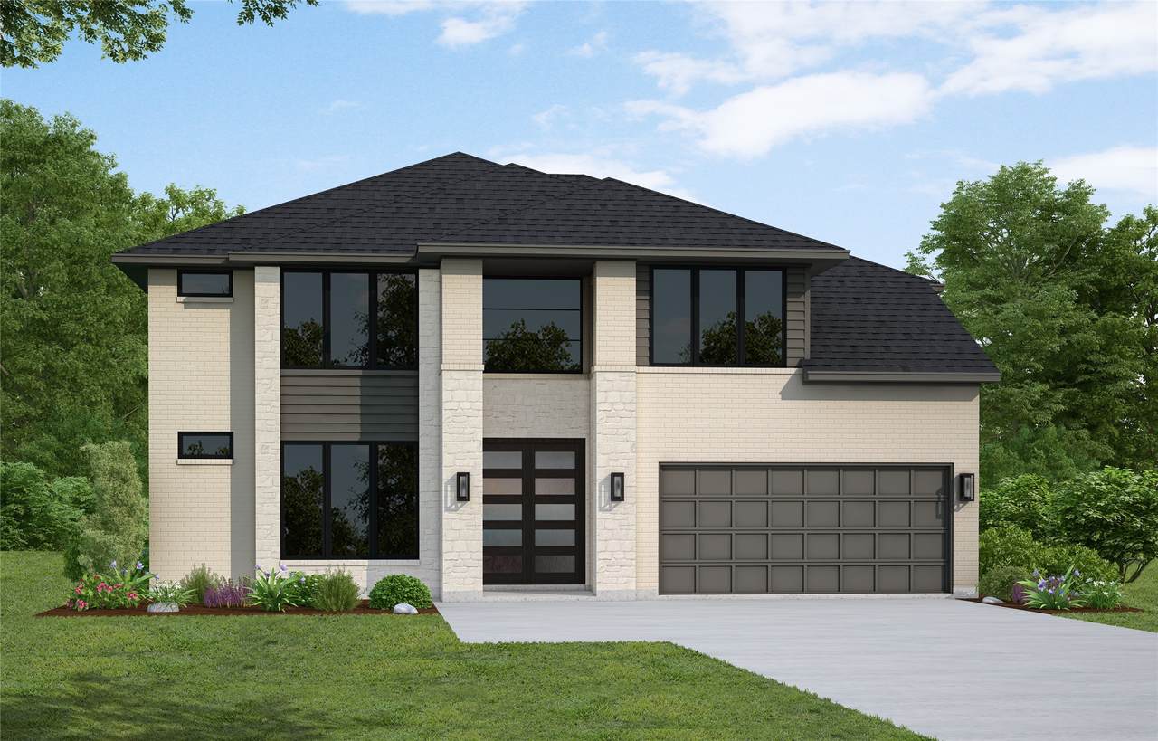 476 Sprigtail Drive - Photo 1