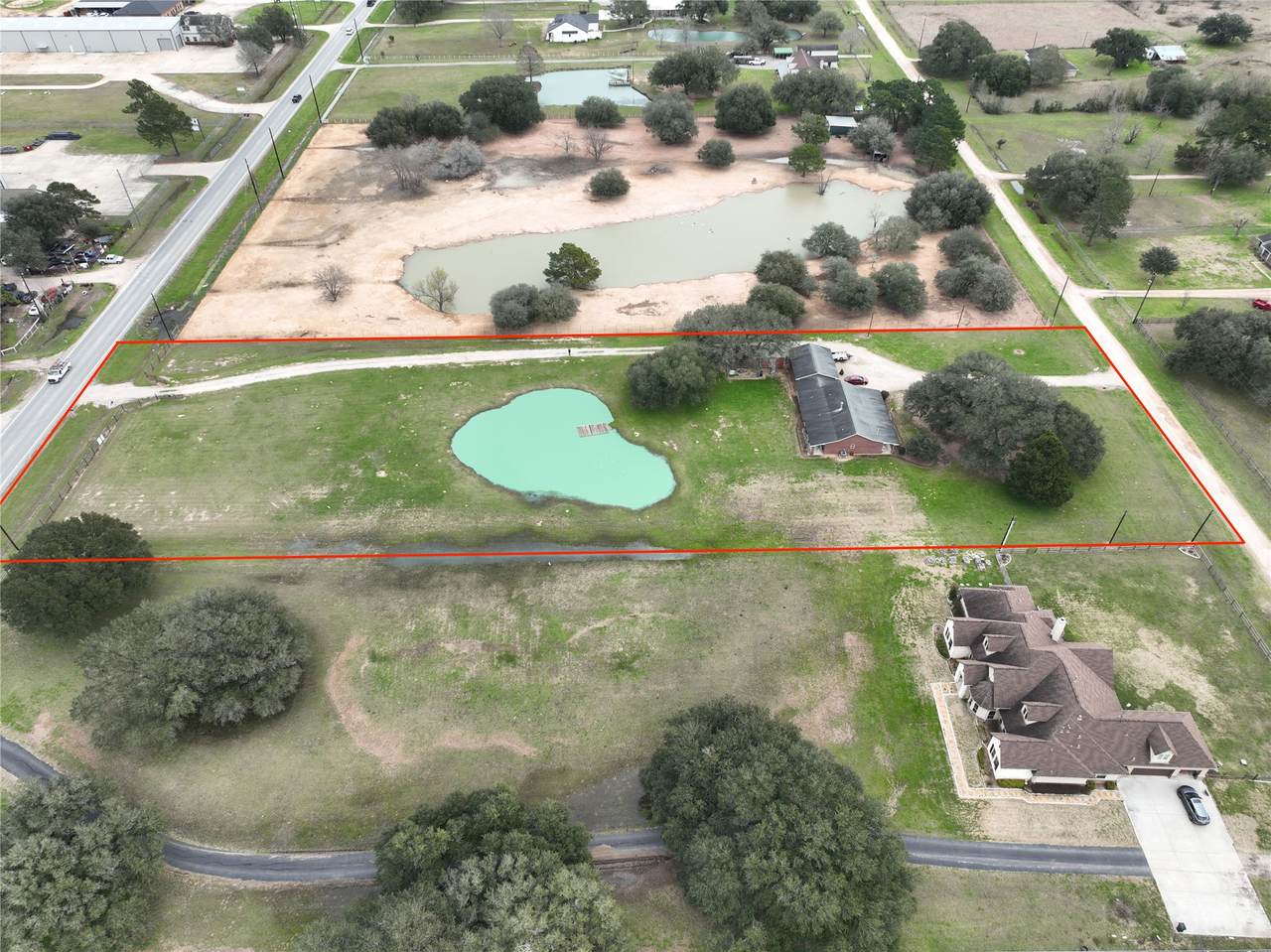 28302 Piney Corners - Photo 1