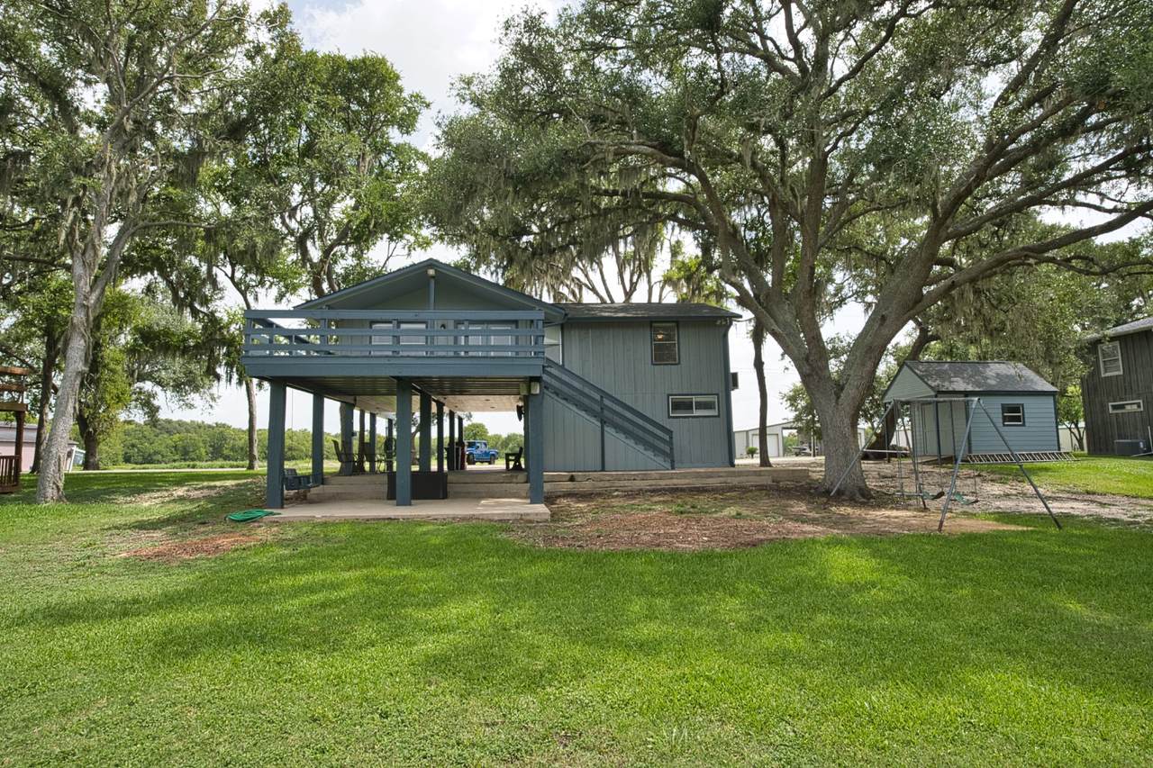 136 Pr 652 - Photo 1