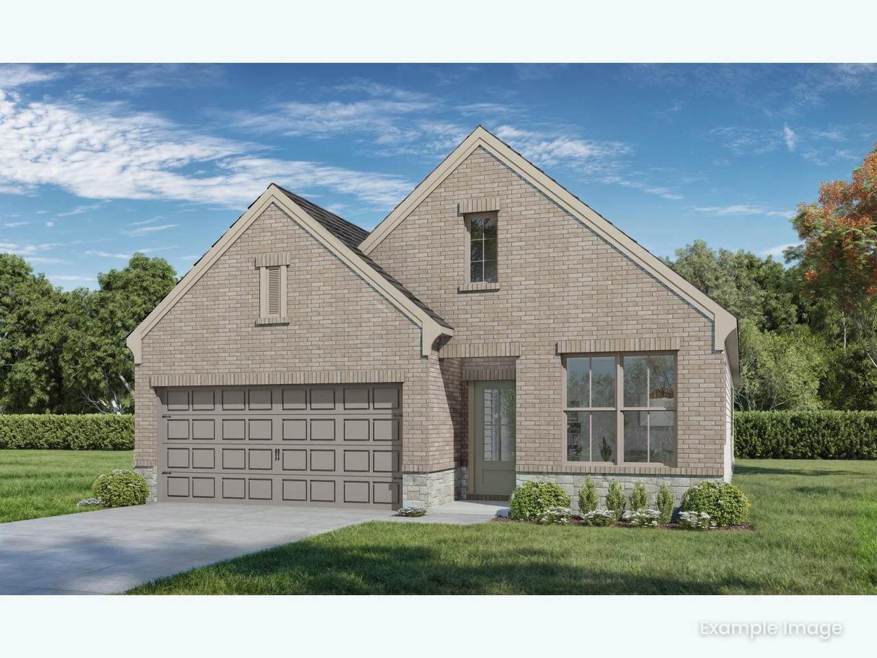 15919 Port O Call Street - Photo 1