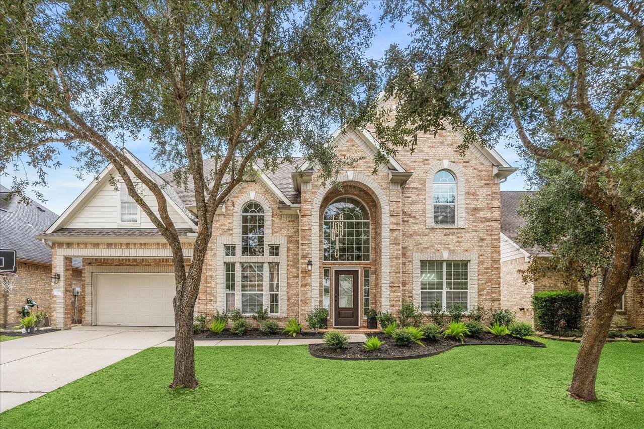 10310 Cape Hatteras Way - Photo 1