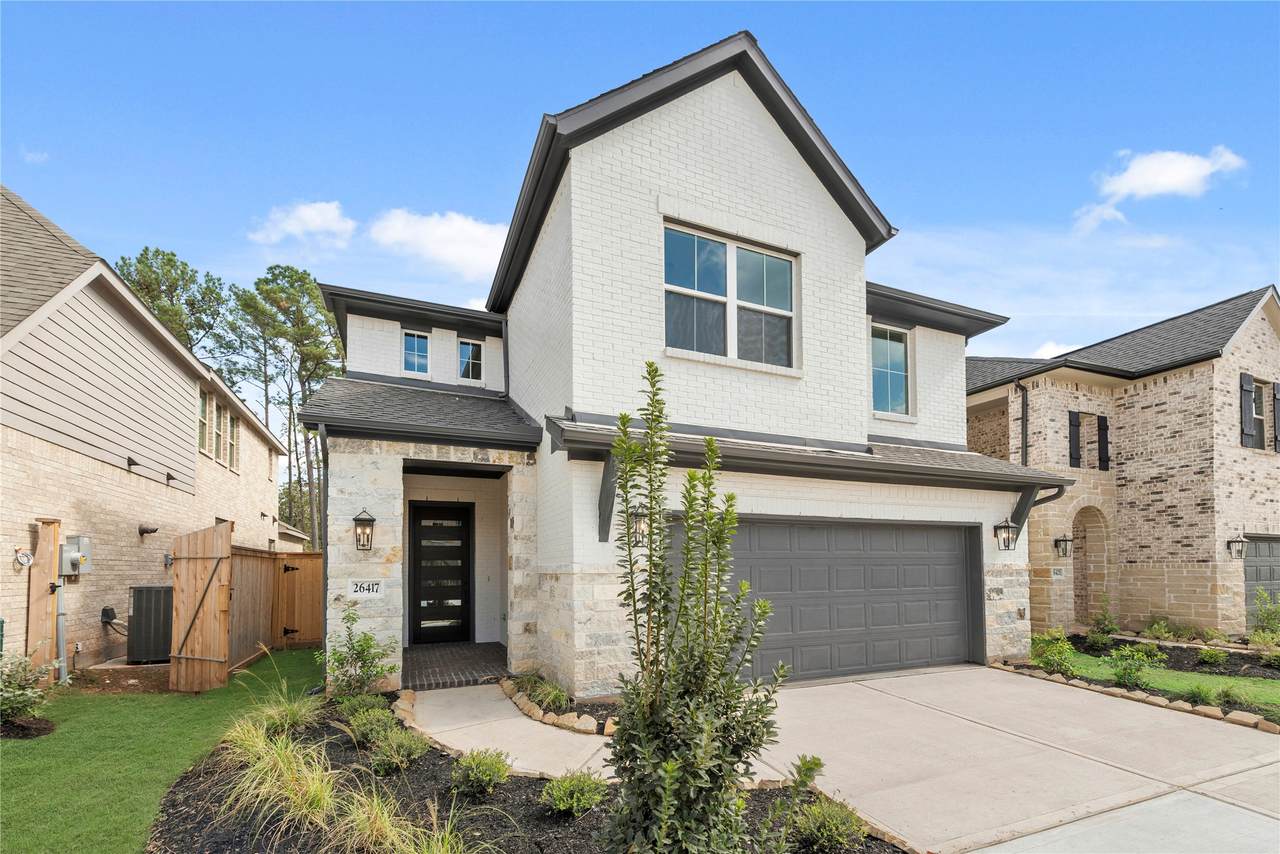 26417 East Skylight Brook Circle - Photo 1