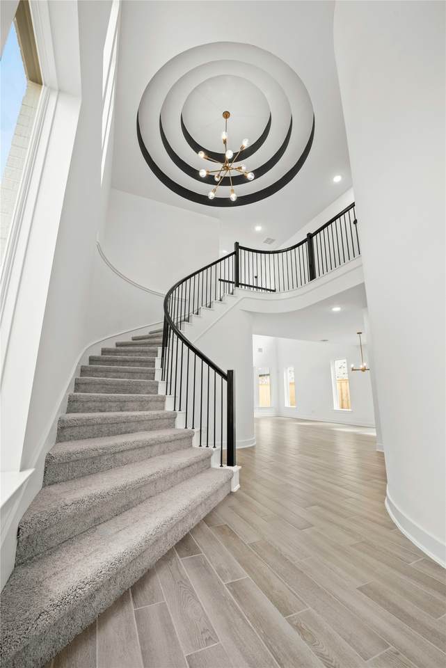 https://bt-photos.global.ssl.fastly.net/harmls/1280_boomver_1_34290501-2.jpg