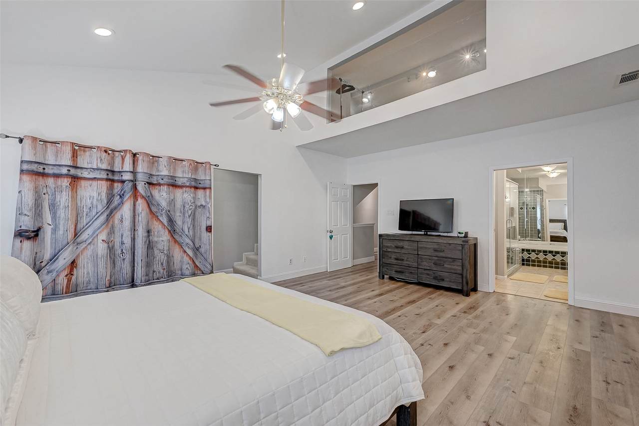 8077 El Mundo Street - Photo 1