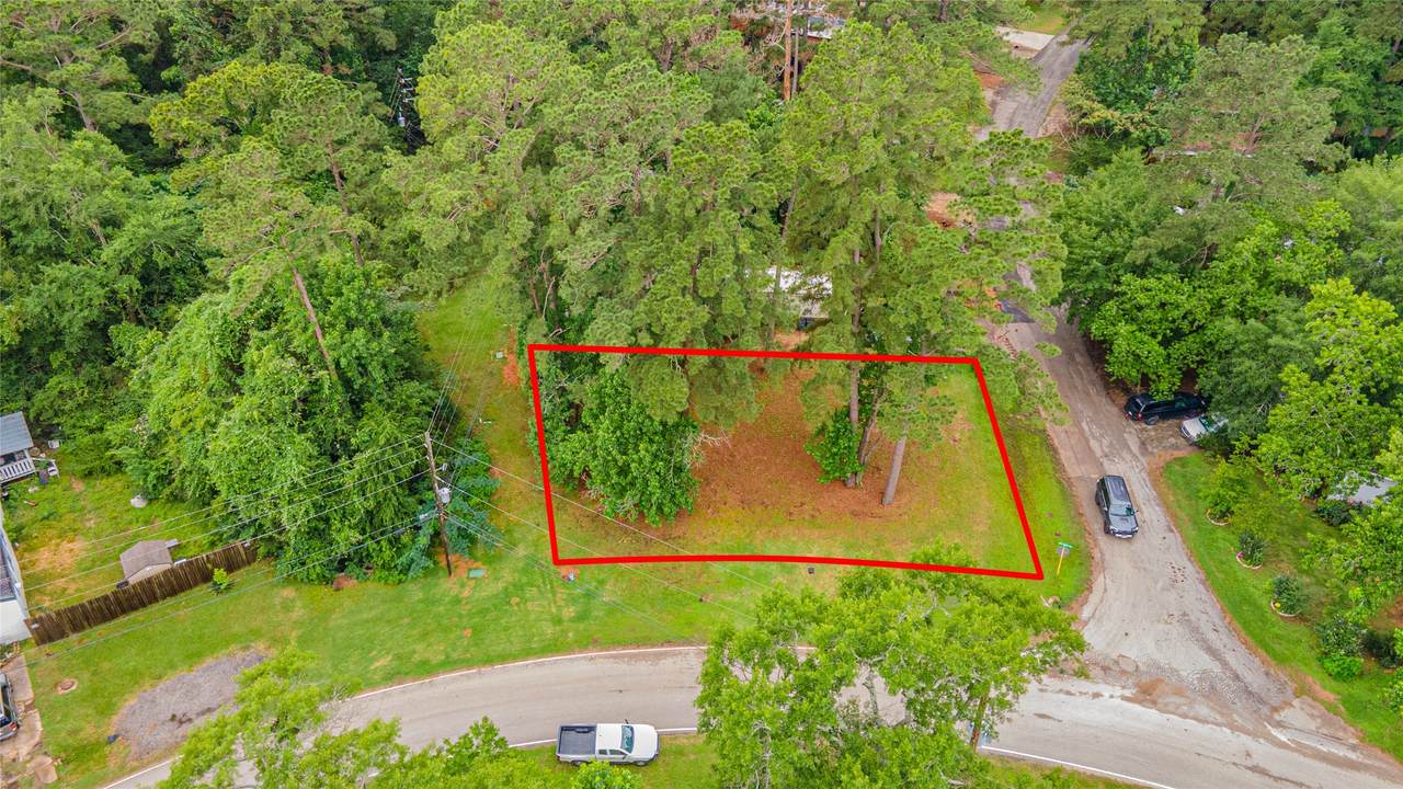 13149 Lee Shore Drive - Photo 1