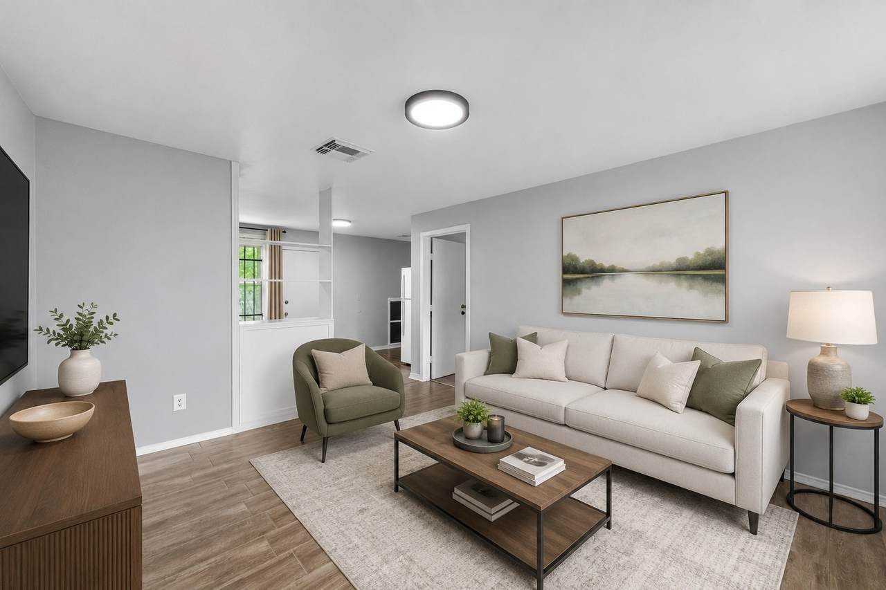 9410 Rosehaven Drive - Photo 1