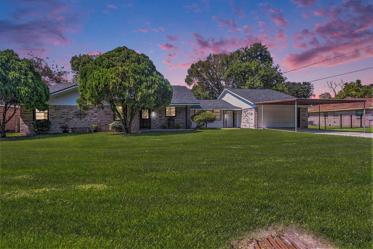 1507 Donovan - Photo 1