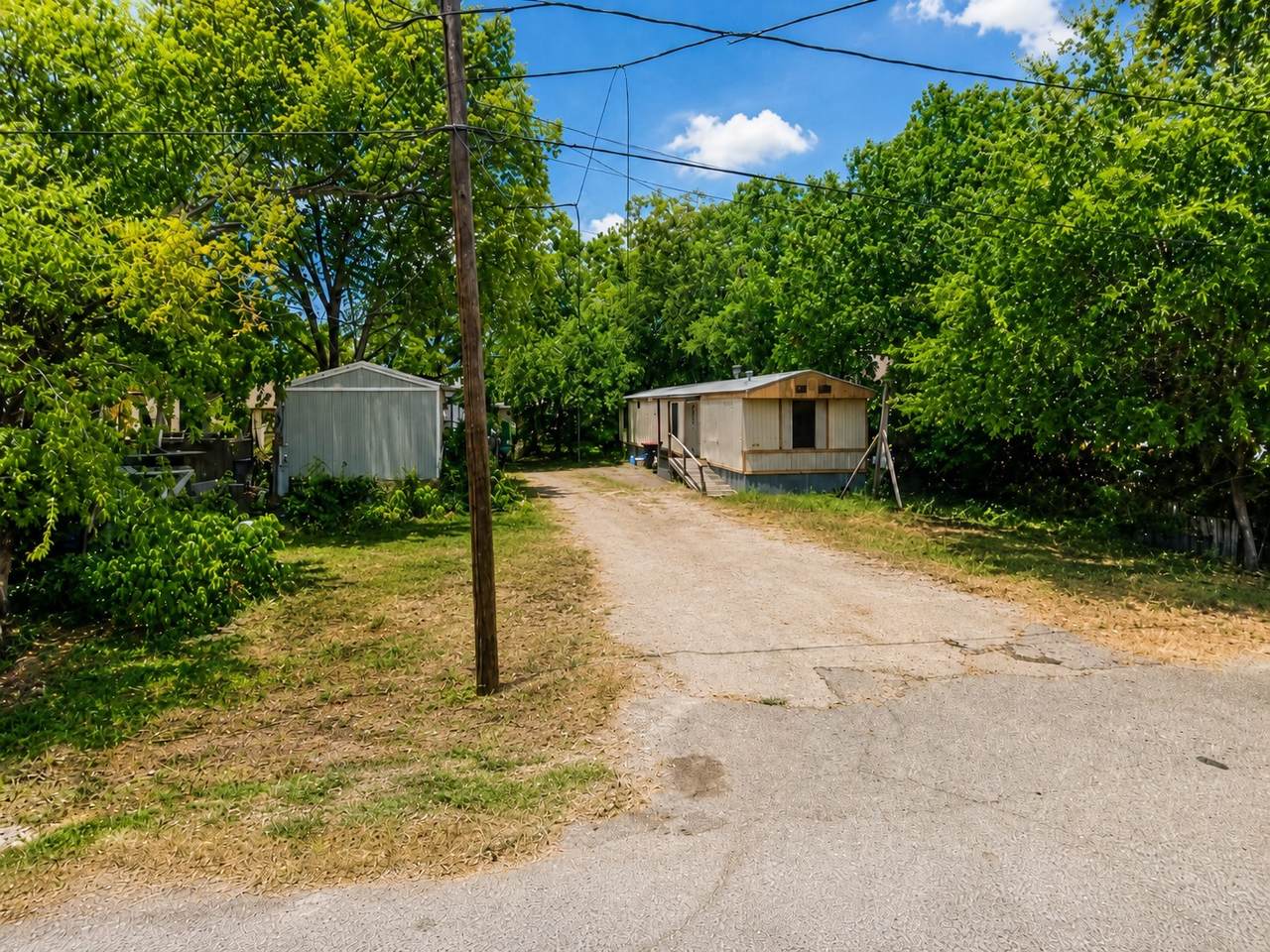 14433 Eagle Pass Street - Photo 1