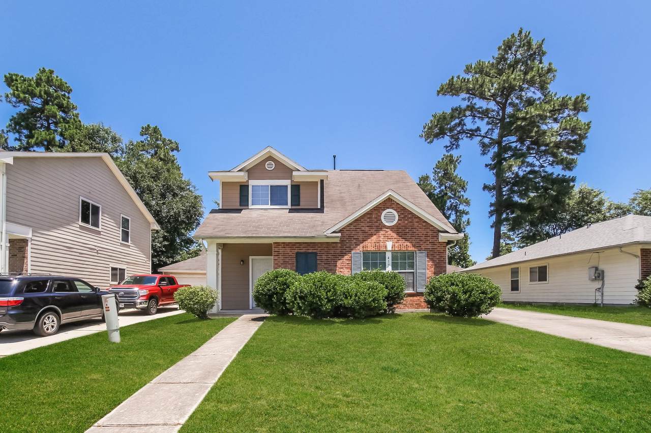 419 Laurel Sage Drive - Photo 1