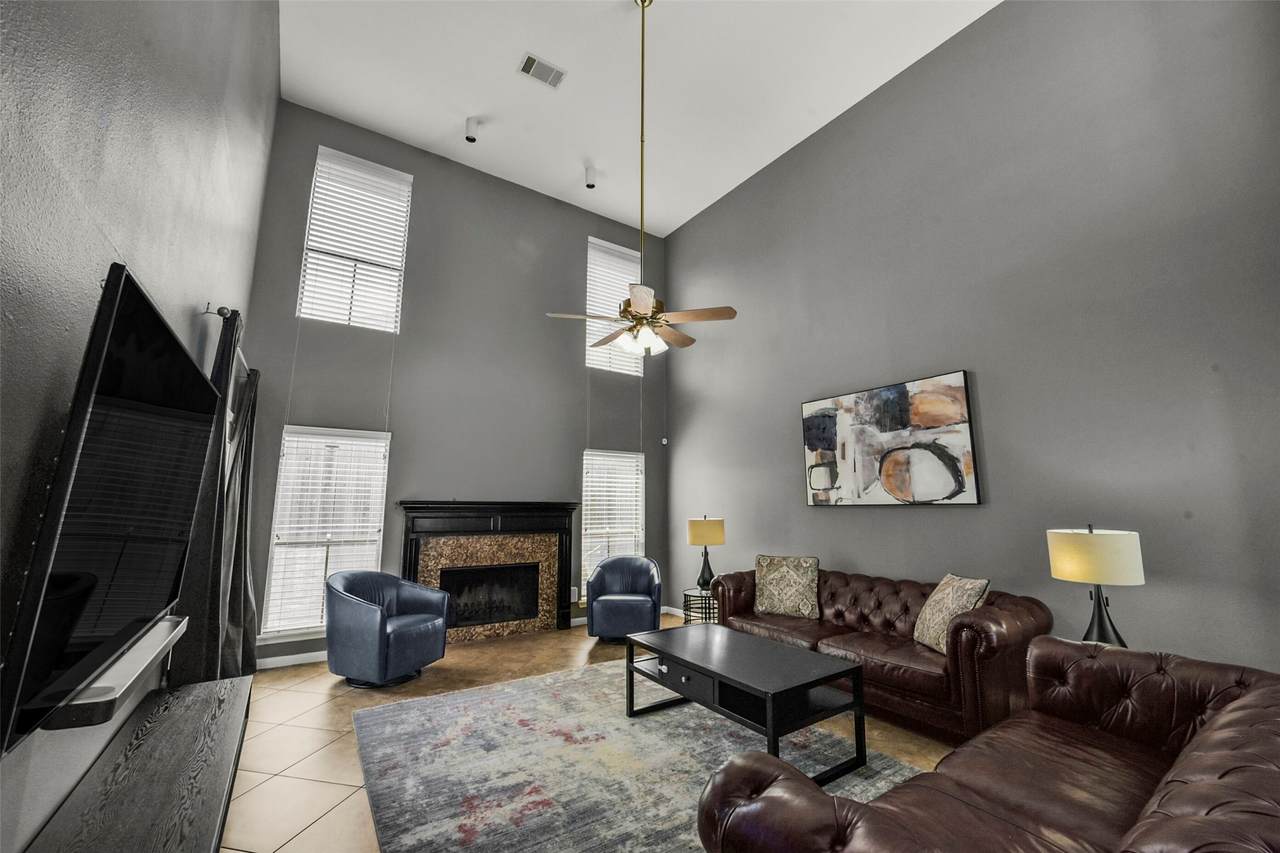 1914 Augusta Drive - Photo 1