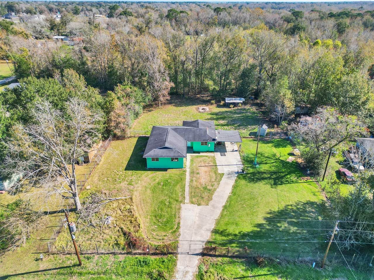 211 Johnson Street - Photo 1