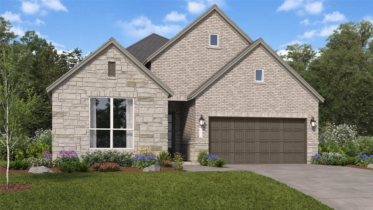 29410 Hillberry Oaks Court - Photo 1