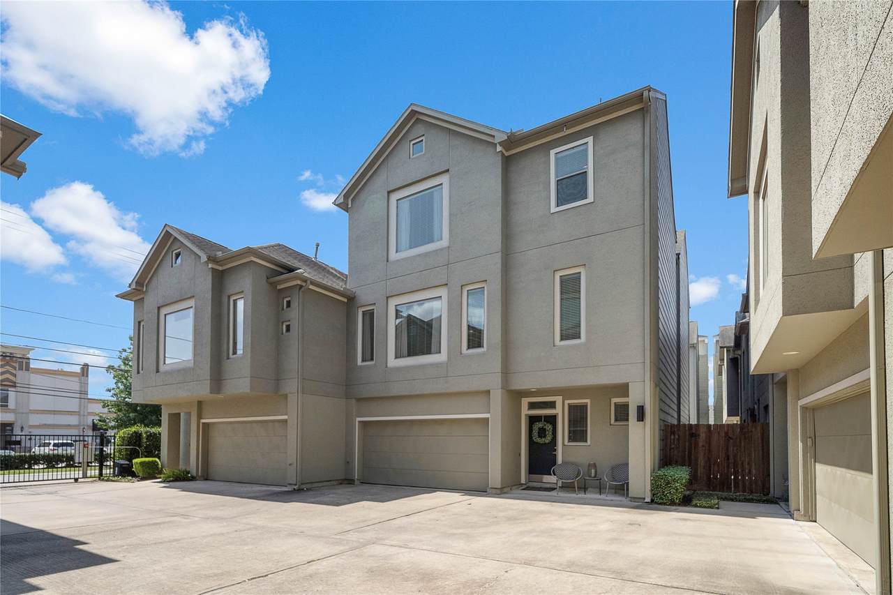 4510 Center Street - Photo 1