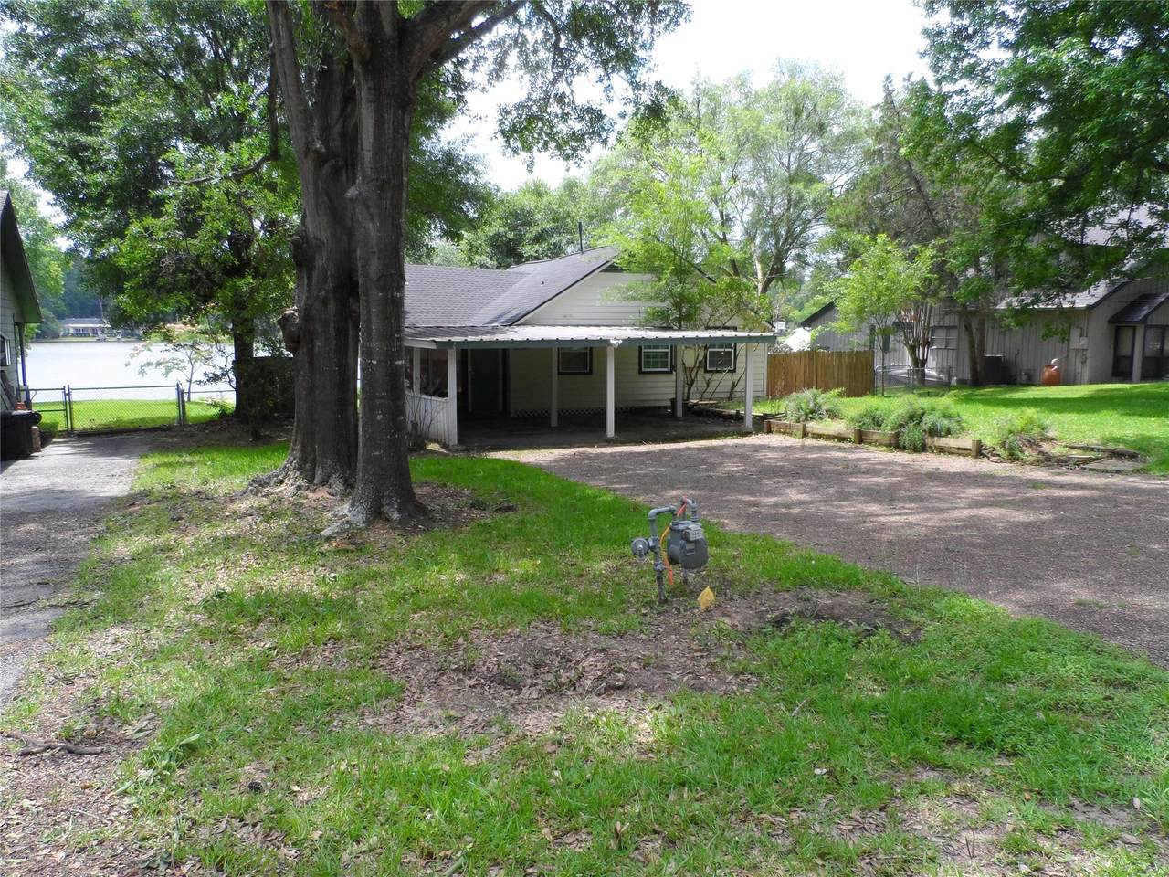 13545 Northshore Loop - Photo 1