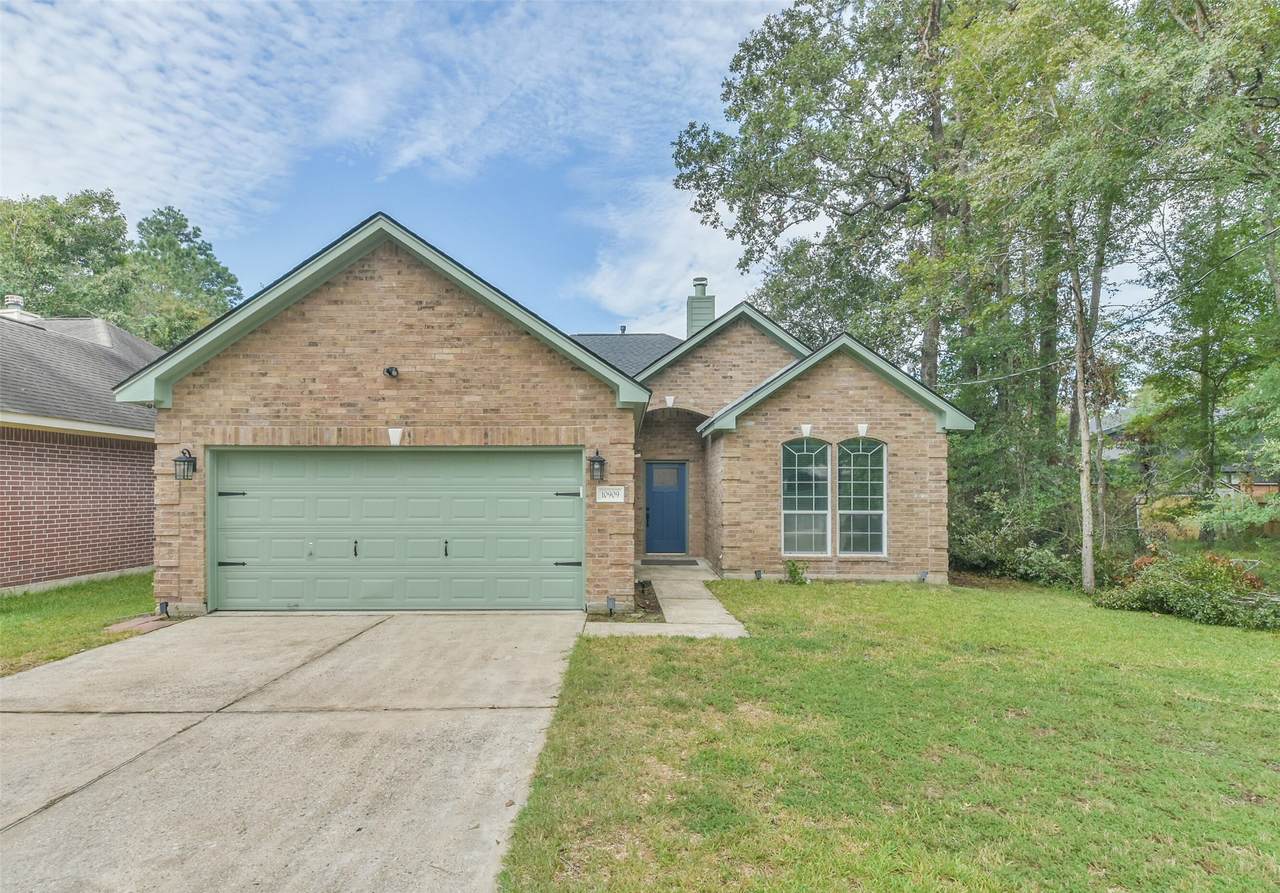 10909 Redbird - Photo 1