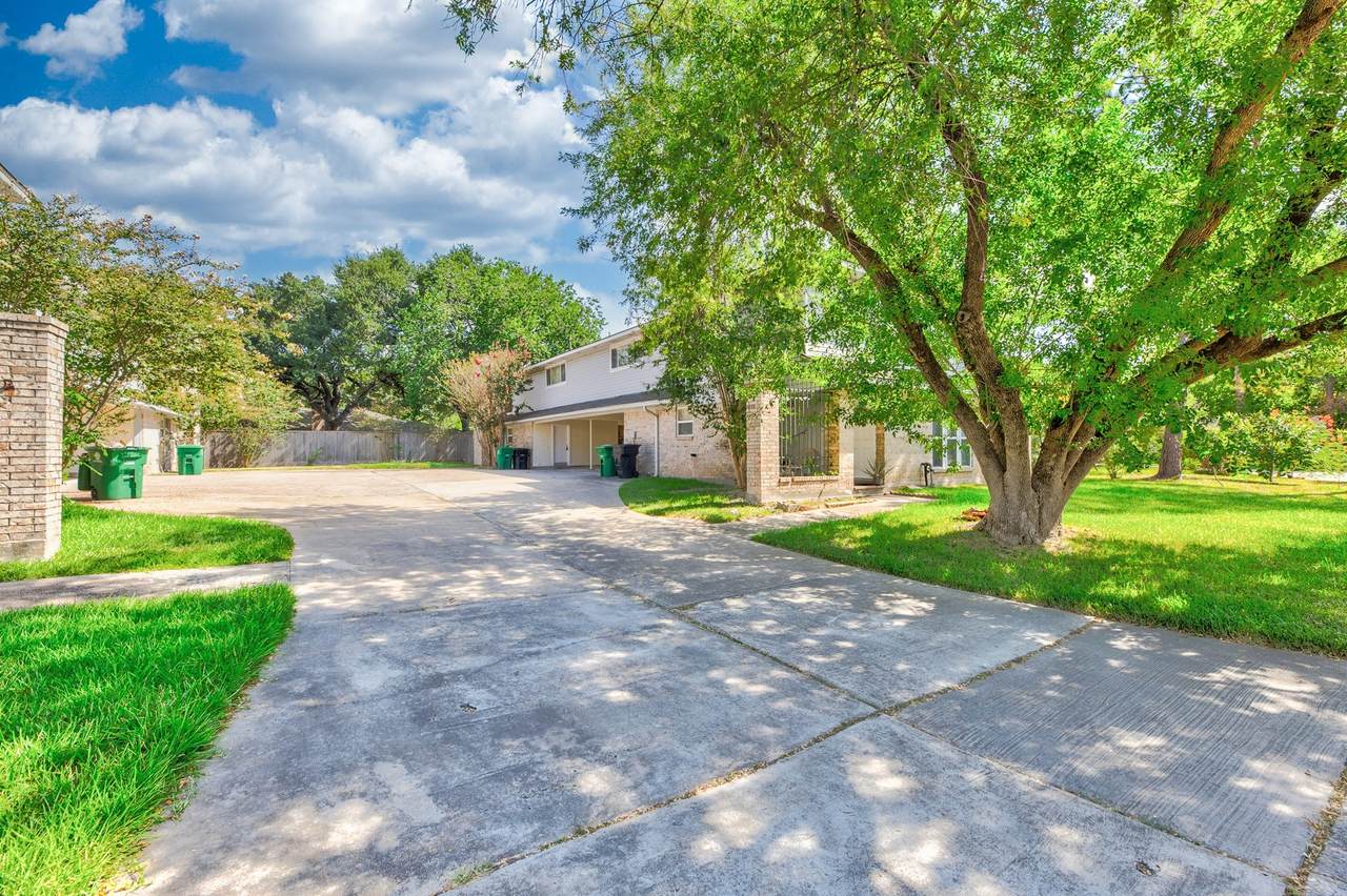 10810 Sugar Hill Drive - Photo 1