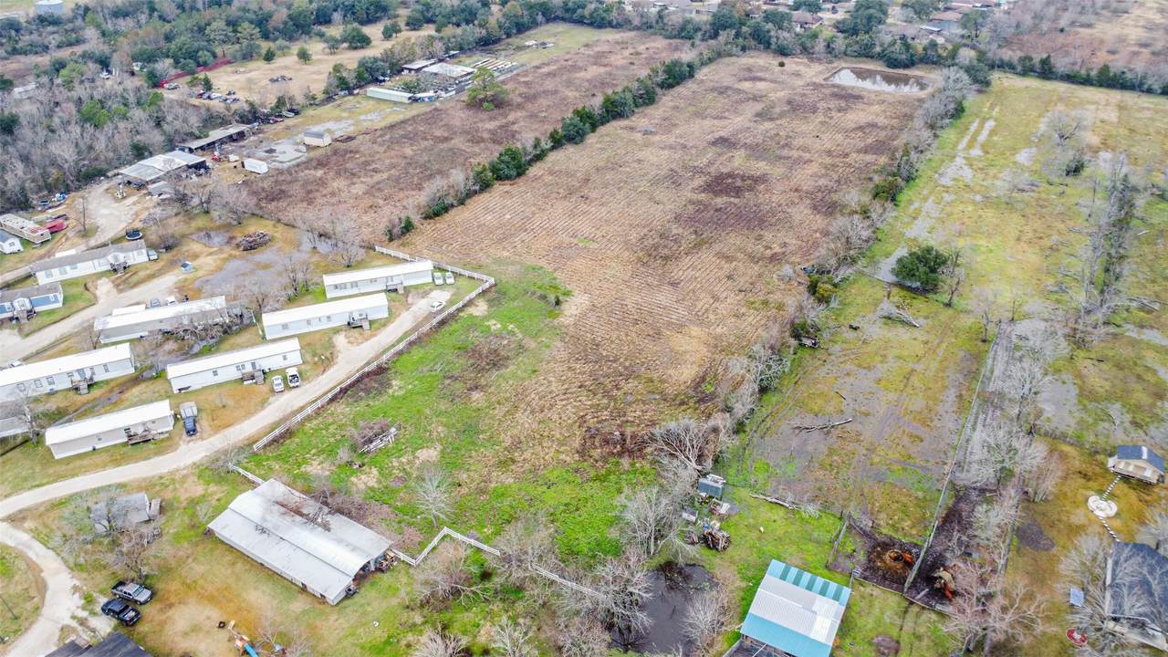 1300 Battlebell Road - Photo 1