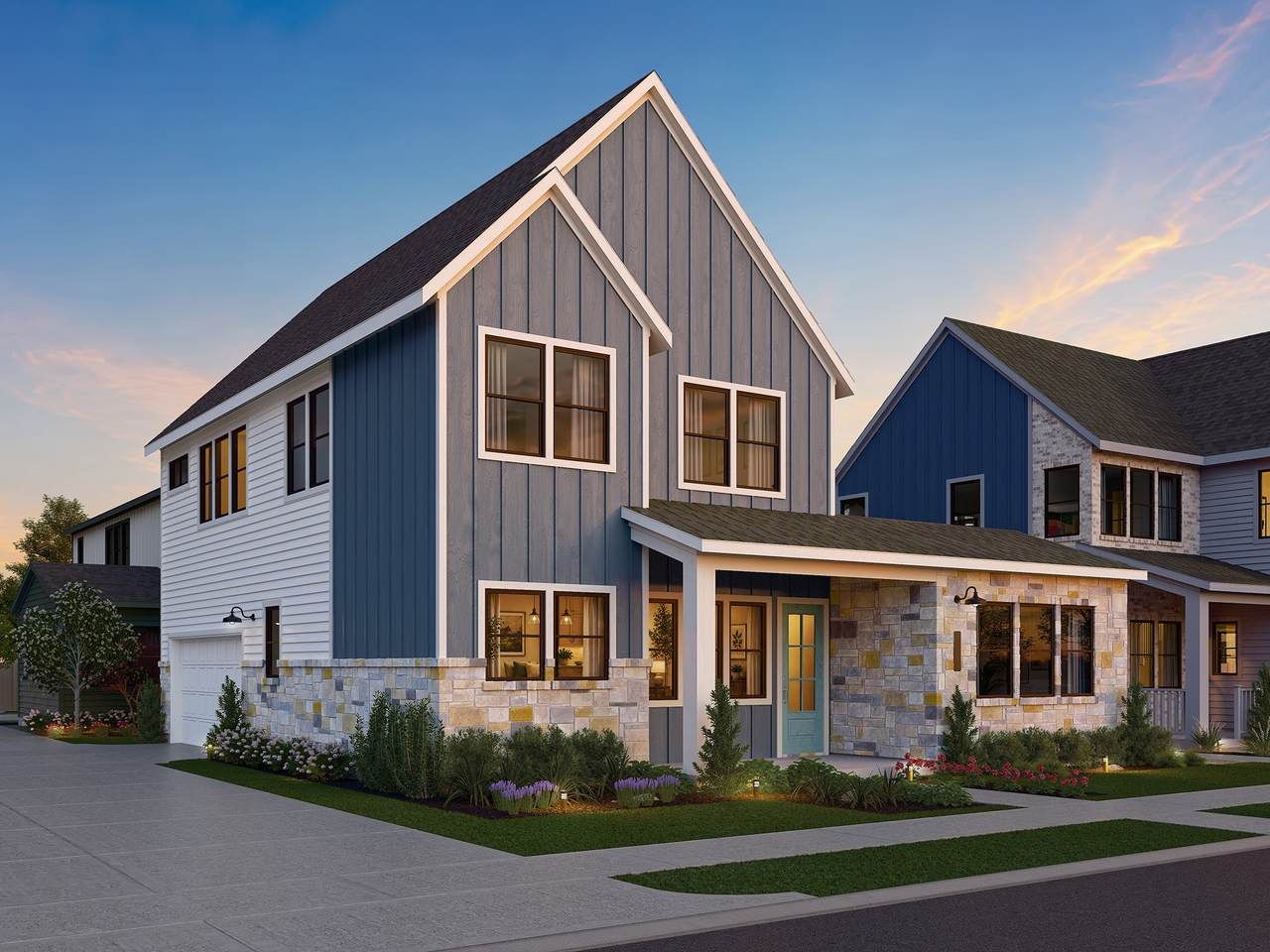 32478 Valley Redstem Way - Photo 1