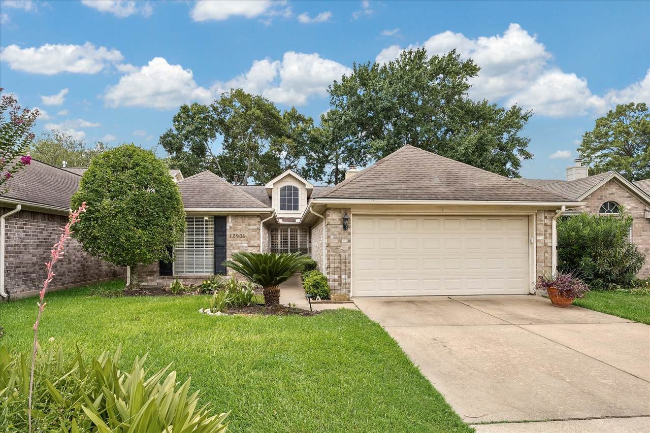 12906 Sandri Lane - Photo 1