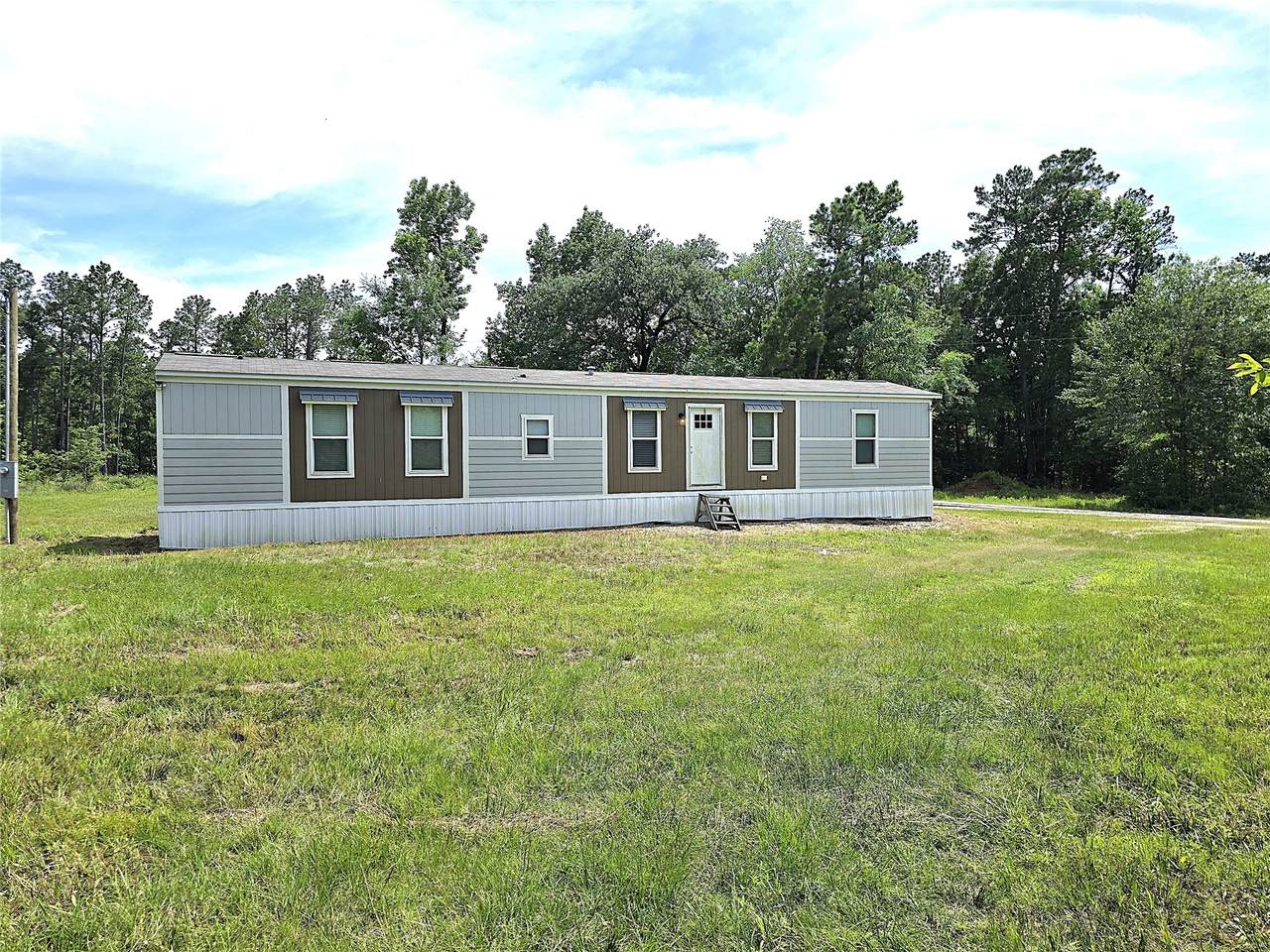 215 Buffalo Way - Photo 1