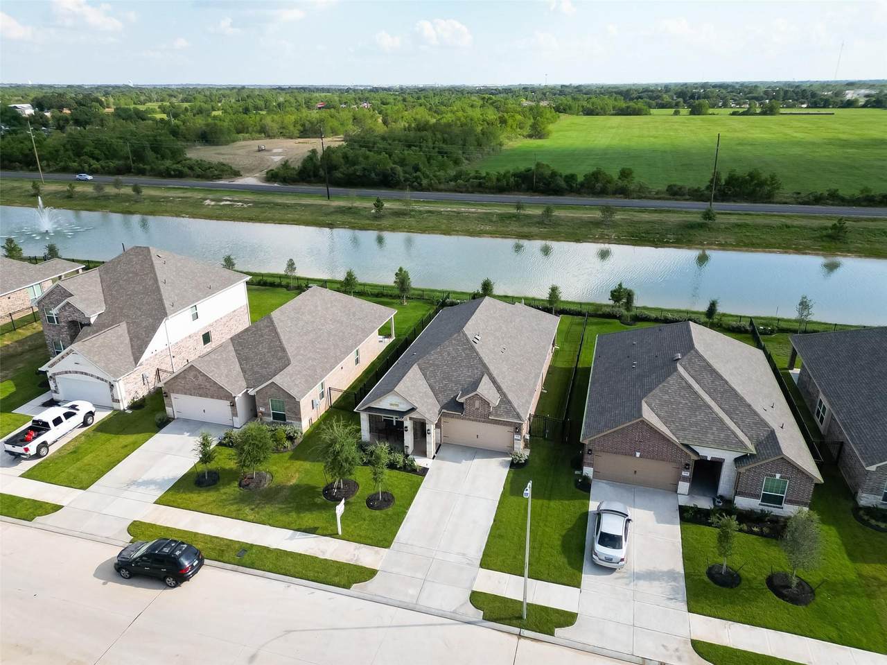 3036 Sunmoon Lane - Photo 1