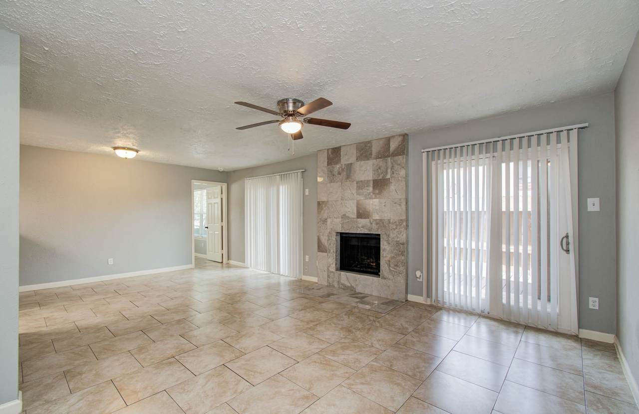 10555 Turtlewood Court - Photo 1