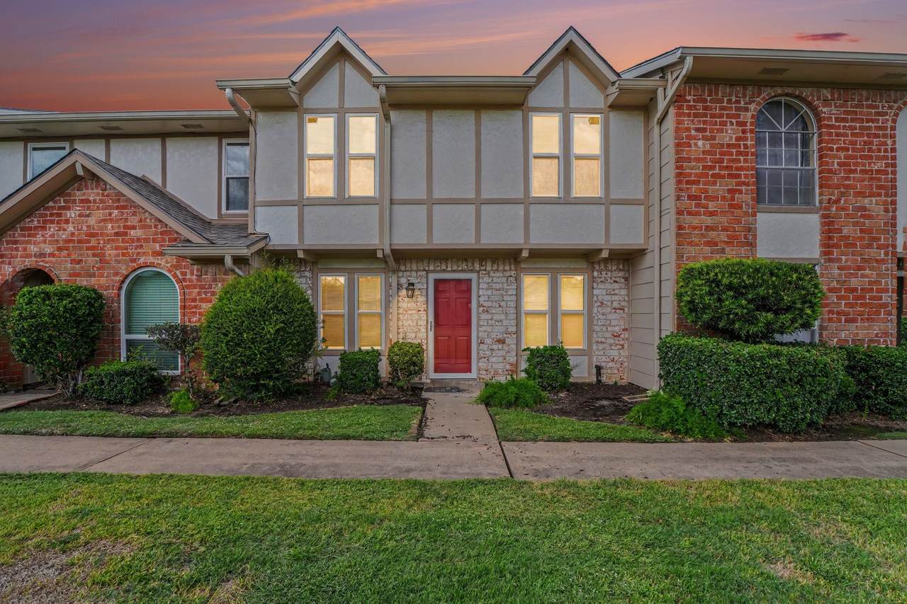 44 Chapparal Court - Photo 1