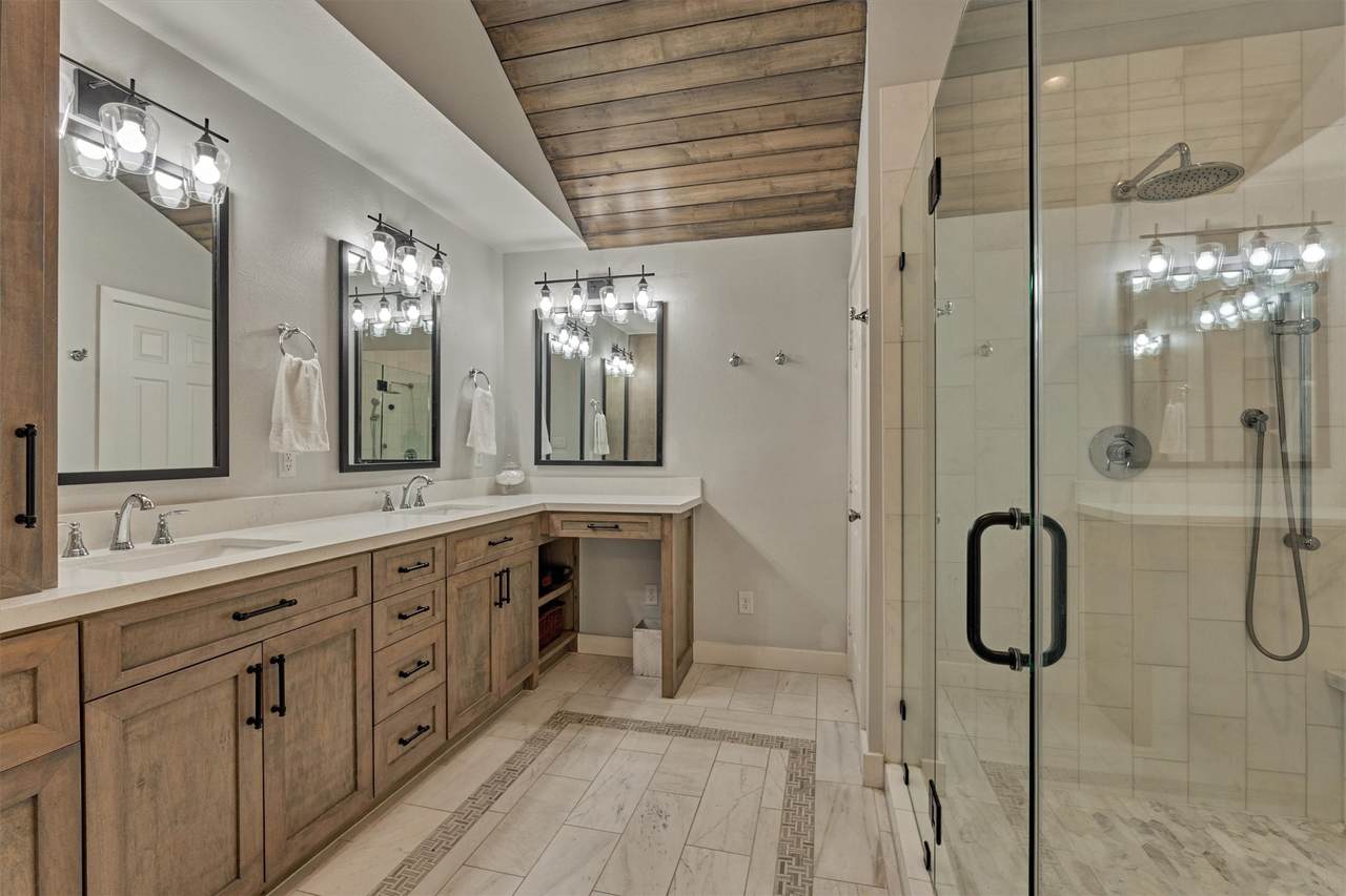 6515 Glenhill Drive - Photo 1