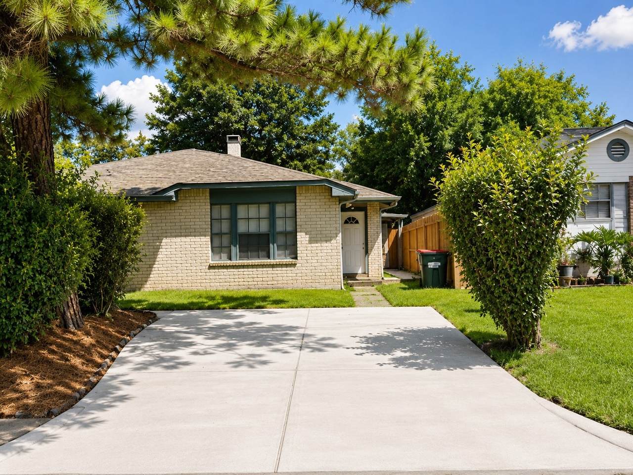3105 Oak Rock Circle - Photo 1