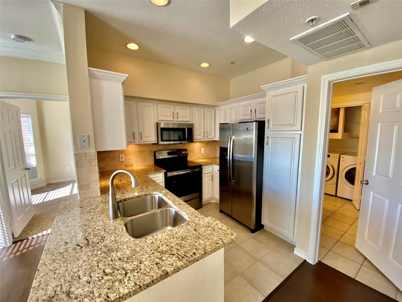 2350 Westcreek Lane - Photo 1
