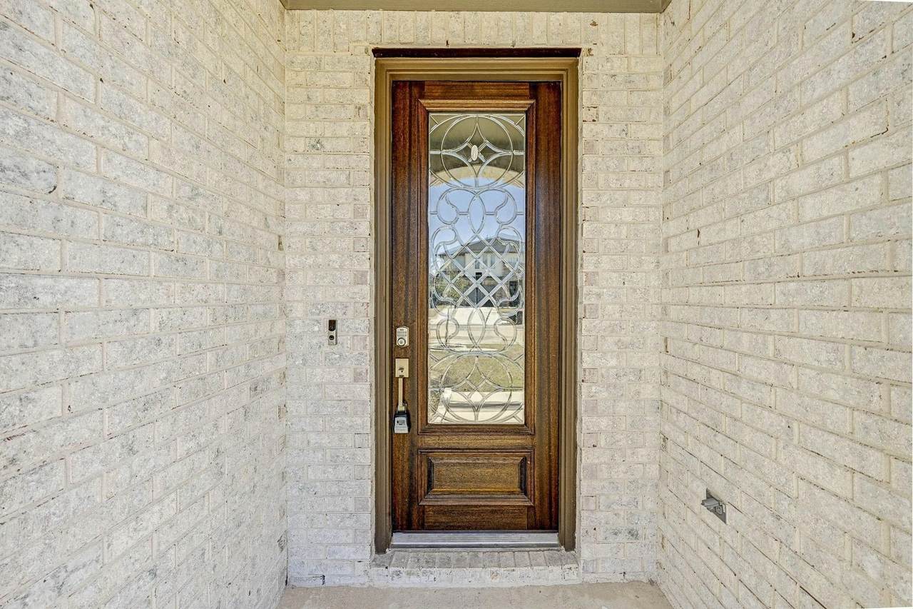 https://bt-photos.global.ssl.fastly.net/harmls/1280_boomver_1_34628142-2.jpg