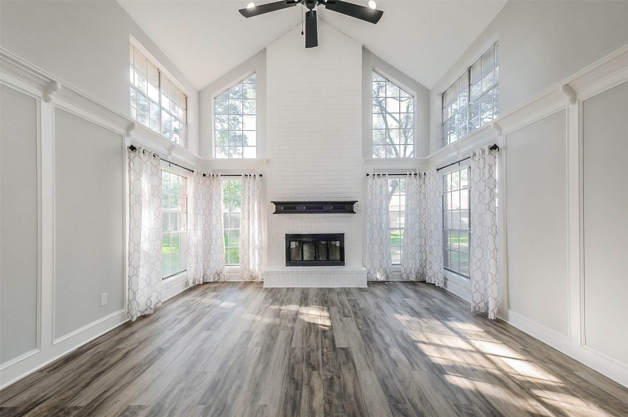 20506 Park Pine Drive - Photo 1