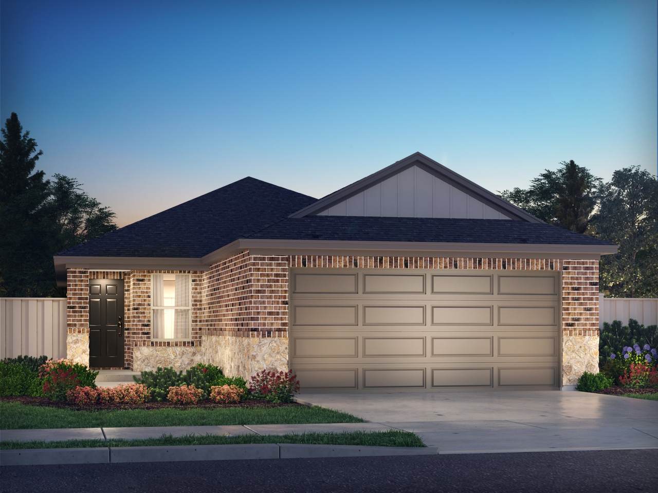 29127 Samuel Gardens Court - Photo 1