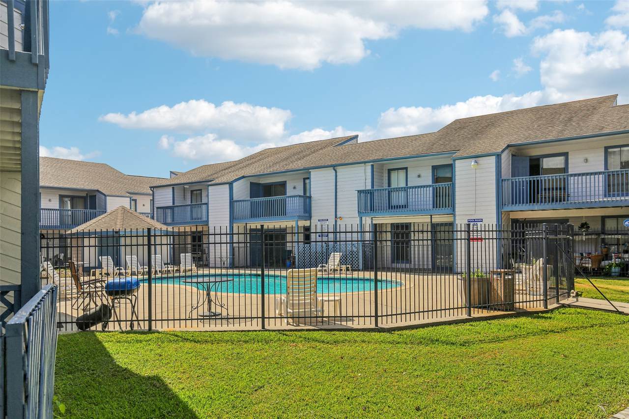 13151 Walden Road - Photo 1