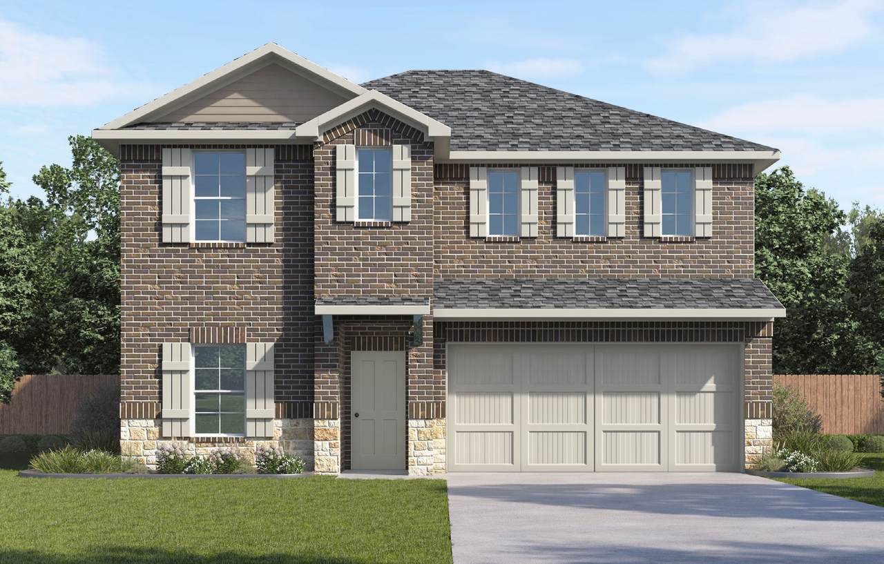 10714 Sage Bend Dr - Photo 1