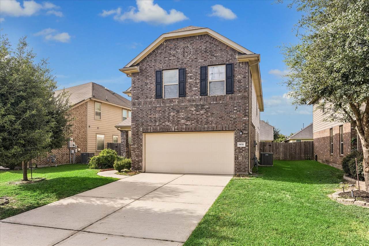 https://bt-photos.global.ssl.fastly.net/harmls/1280_boomver_1_3474523-2.jpg
