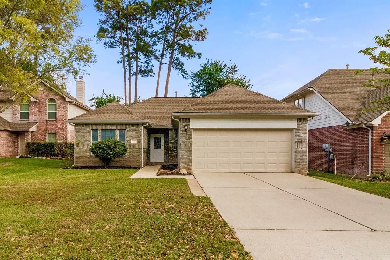2222 Valley View Crossing - Photo 1
