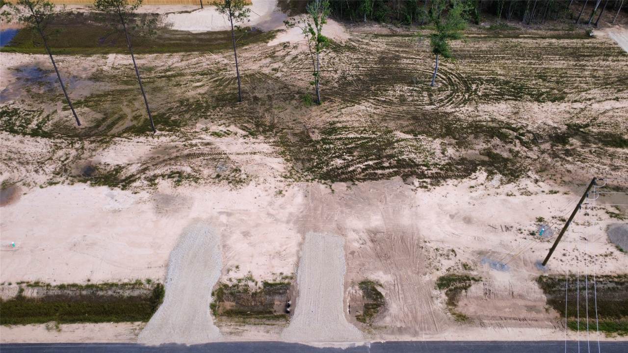 18301 Bunsen Drive - Photo 1