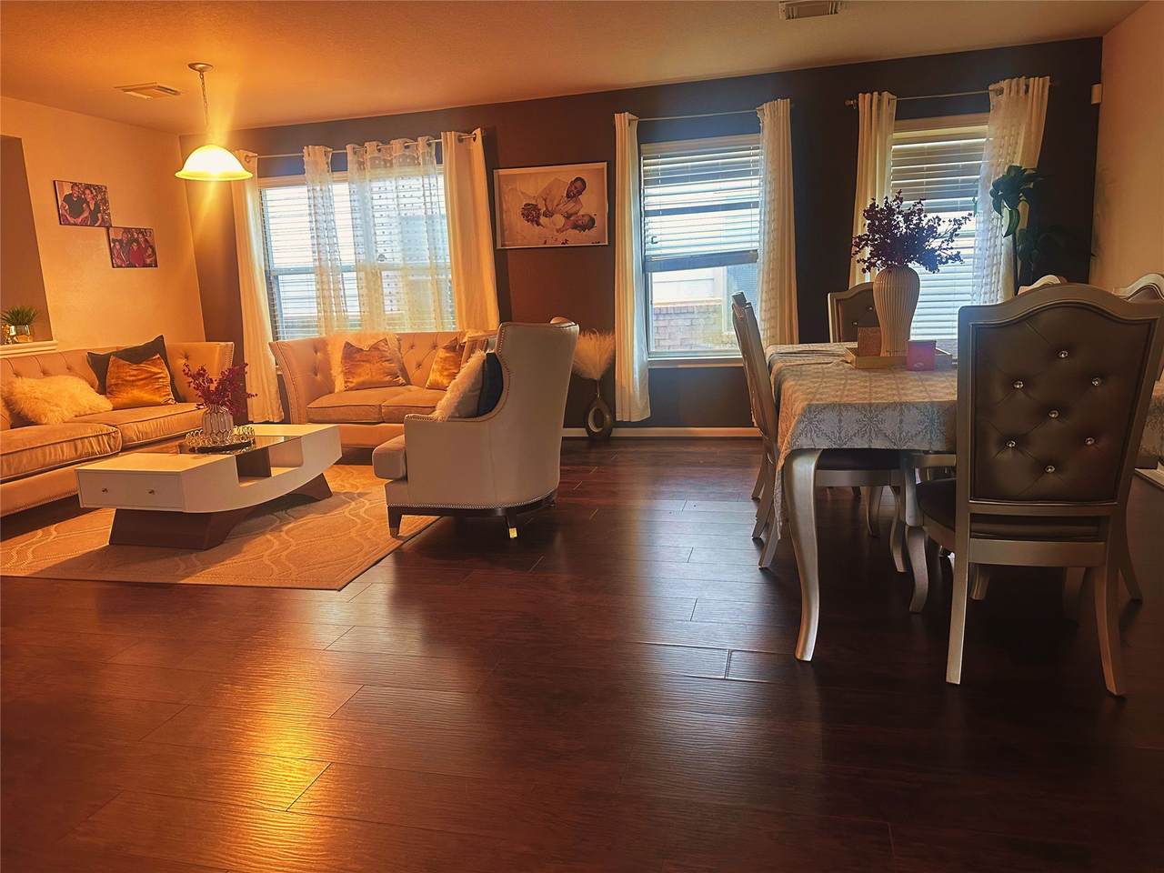 13014 Skyview Bend Drive - Photo 1
