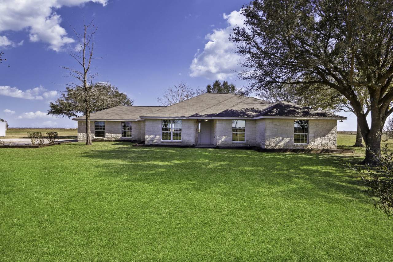 2445 Woods Road - Photo 1