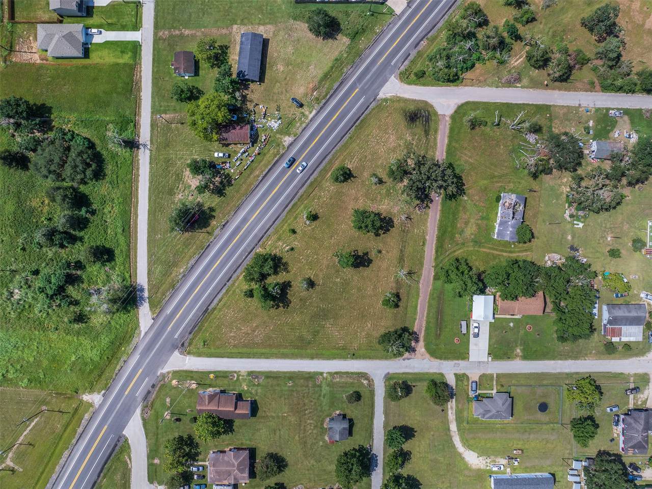 159 Colorado Street - Photo 1