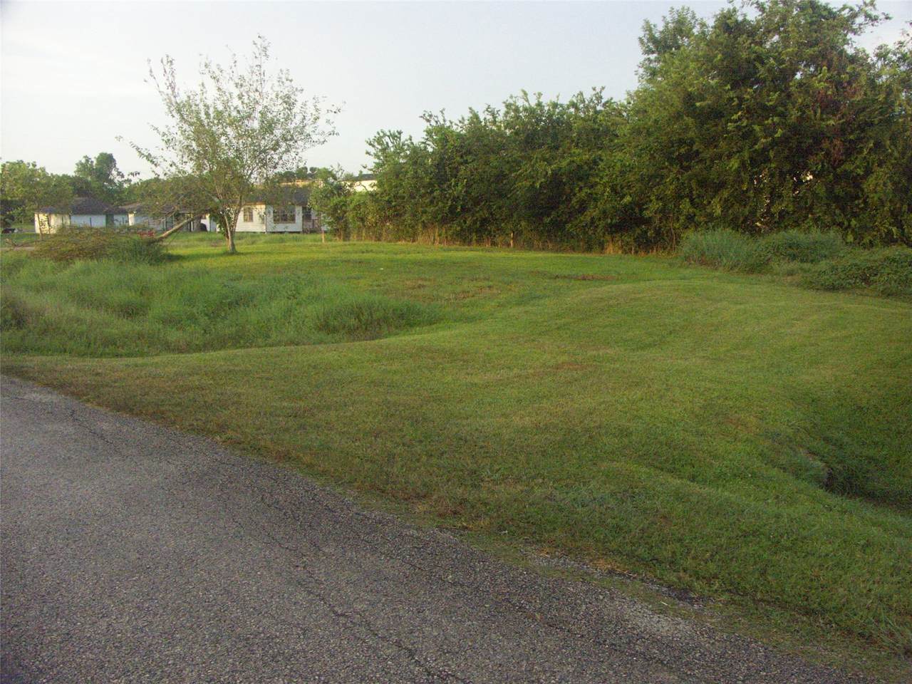 https://bt-photos.global.ssl.fastly.net/harmls/1280_boomver_1_34781230-2.jpg