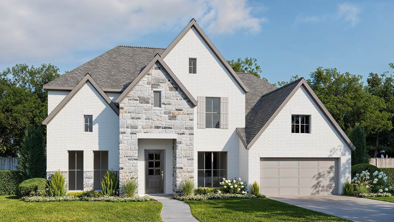 39039 Heron Beak Court - Photo 1