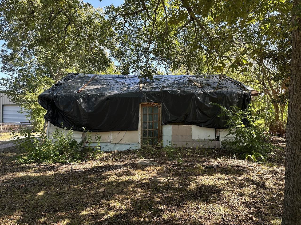 3307 Pansy Street - Photo 1