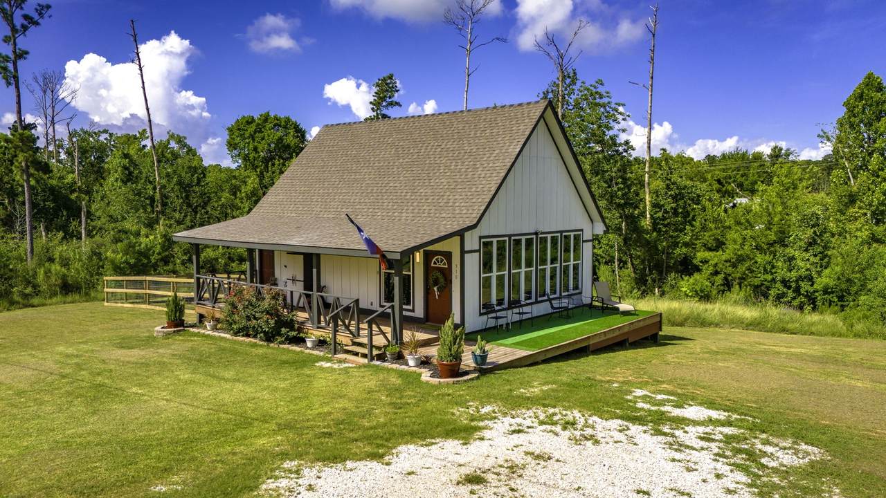 310 Mulberry Cove - Photo 1