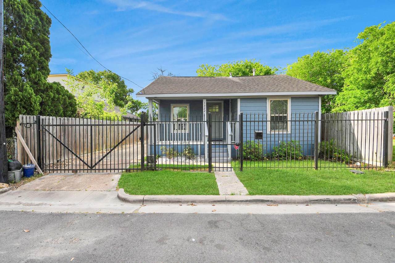 1322 36th Street - Photo 1