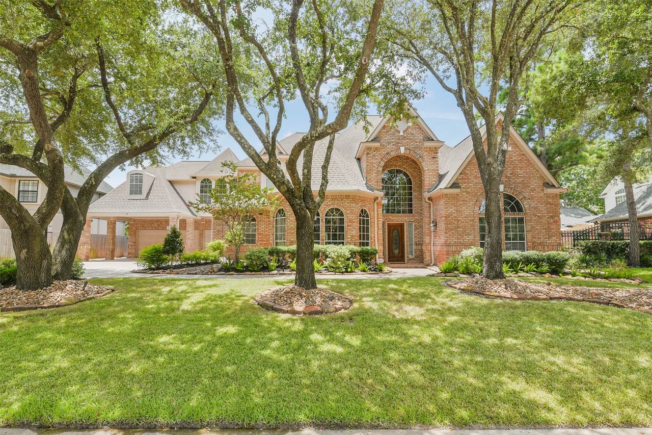 13711 Cahill Court - Photo 1